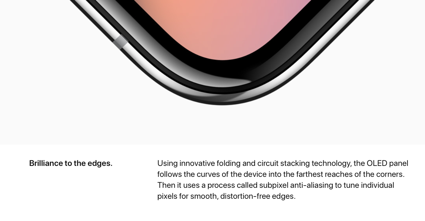 Screen Shot 2017-11-14 at 7.01.14 PM.png