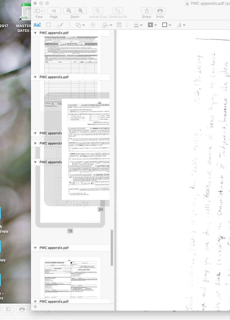 Screen Shot 2017-11-16 at 12.11.29.png