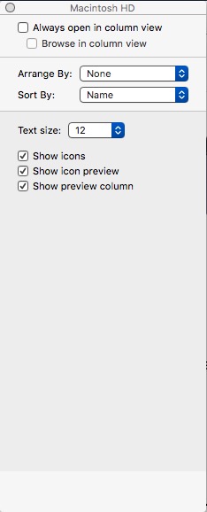 Screen Shot 2017-11-23 at 11.03.10 pm.jpg