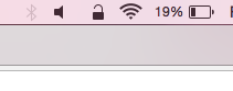 Screen Shot 2017-11-24 at 22.58.50.png