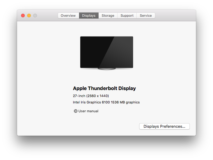 Screen Shot 2017-11-26 at 15.52.23.png