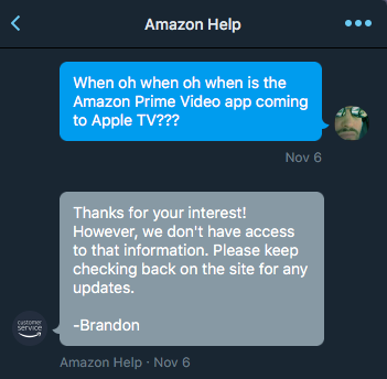 Screen Shot 2017-11-26 at 9.24.14 PM.png