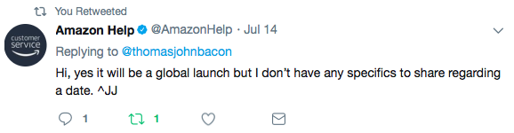 Screen Shot 2017-11-28 at 11.21.44 AM.png