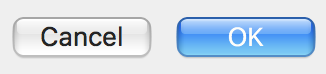 Screen Shot 2017-11-28 at 12.31.34 PM.png