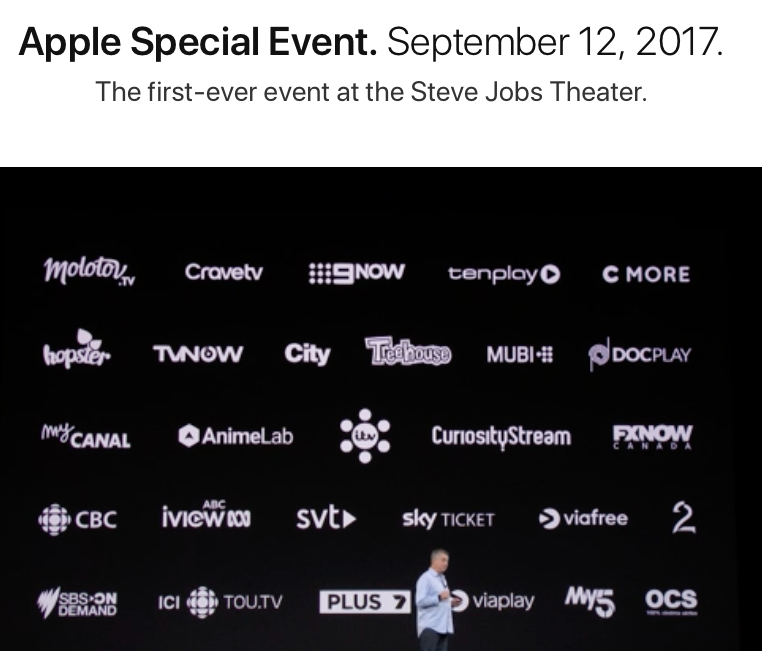 Screen Shot 2017-11-28 at 13.54.36.png
