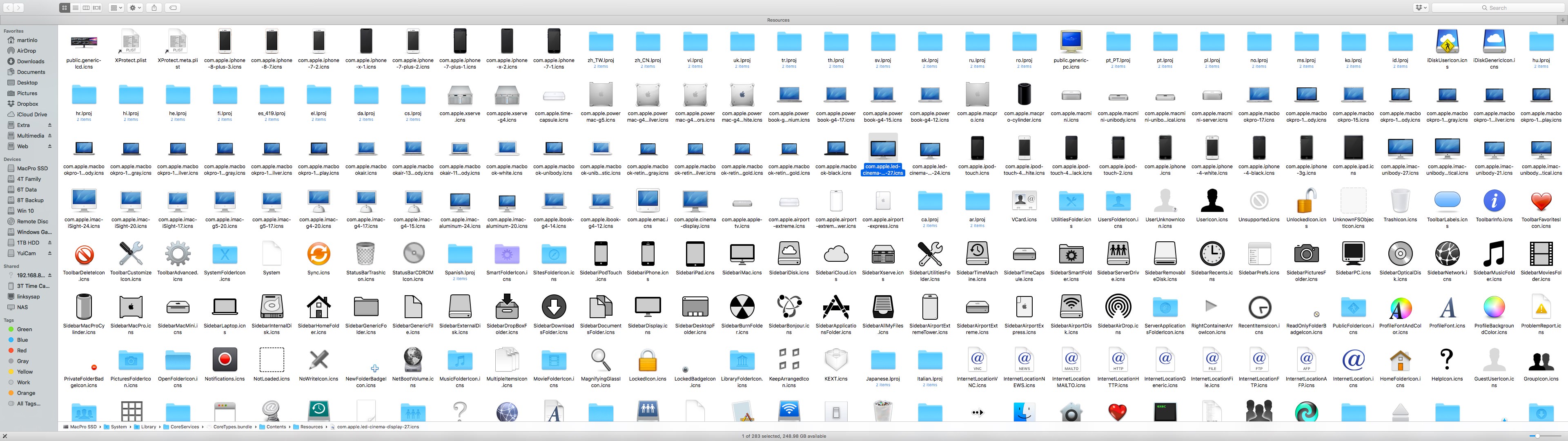 Screen Shot 2017-11-29 at 18.18.44.jpg