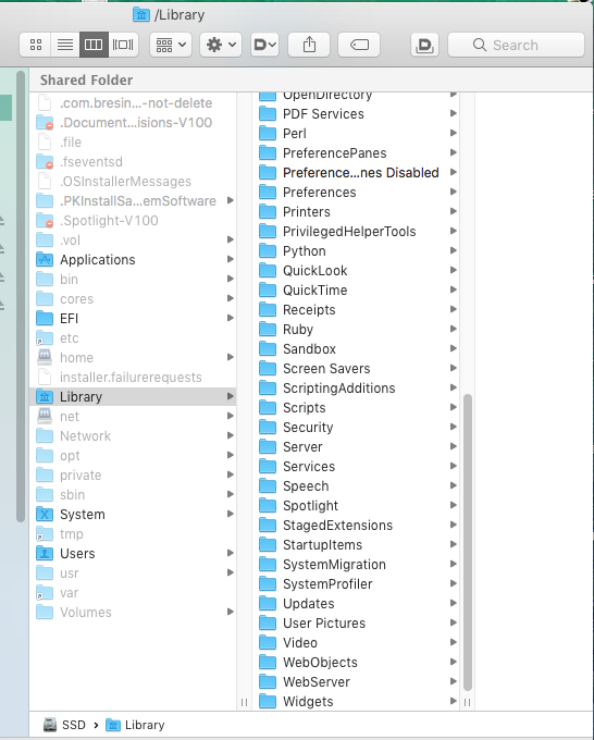 Screen Shot 2017-11-29 at 19.50.22.png