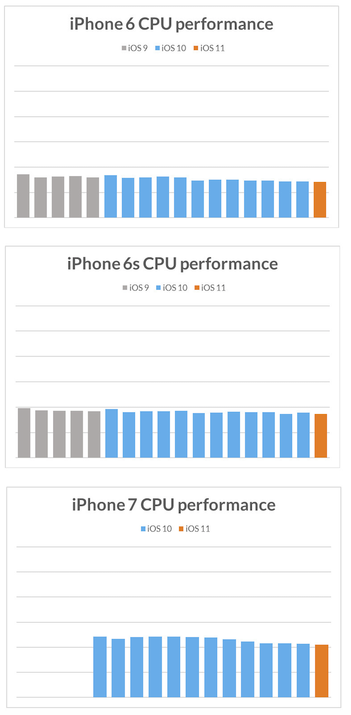 Screen Shot 2017-11-29 at 4.09.41 PM.png