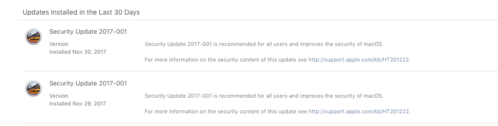 Screen Shot 2017-11-30 at 11.27.18.png