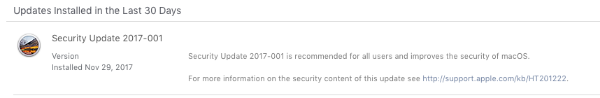 Screen Shot 2017-11-30 at 11.37.38.png