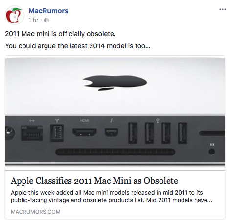 Screen Shot 2017-12-04 at 17.35.41.png