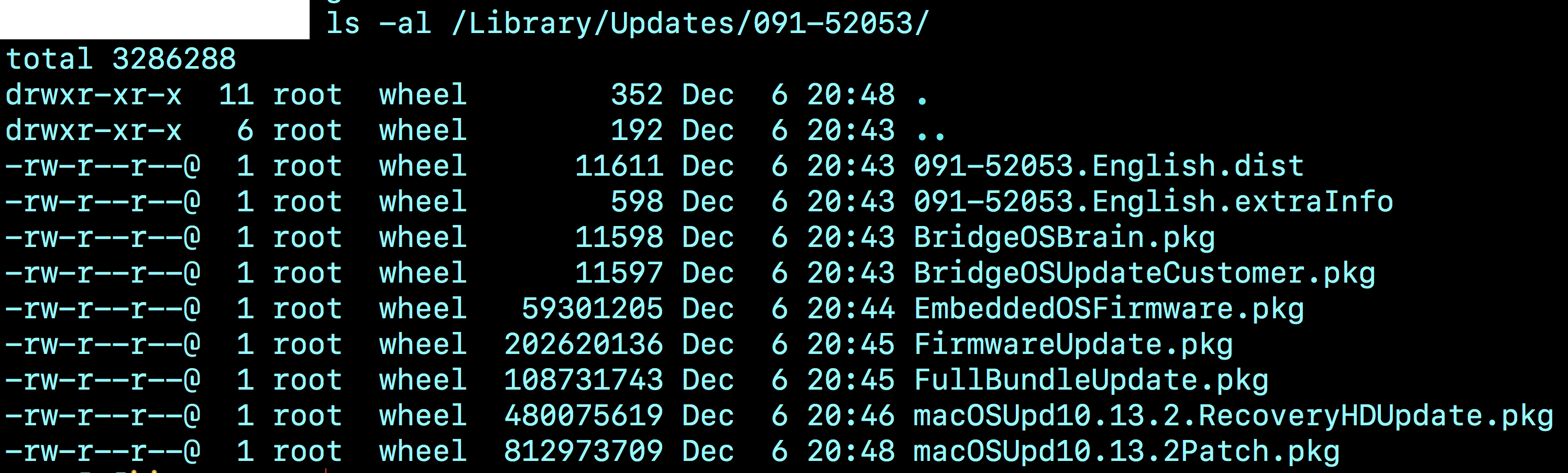 Screen Shot 2017-12-06 at 20.50.31.png