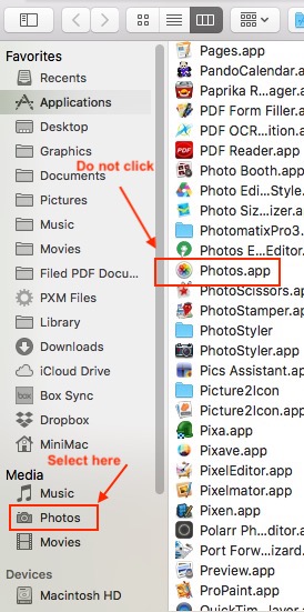 Screen Shot 2017-12-09.jpg