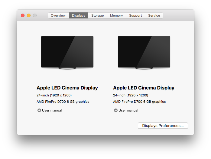 Screen Shot 2017-12-11 at 11.55.59 PM.png