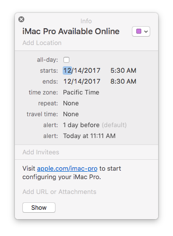 Screen Shot 2017-12-13 at 11.10.29 AM.png