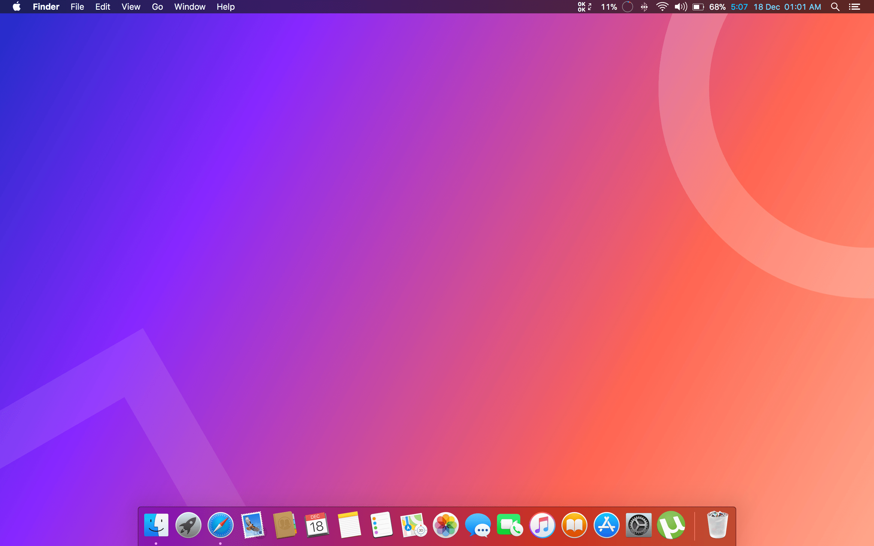 Screen Shot 2017-12-18 at 1.01.41 AM-min.png