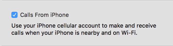 Screen Shot 2017-12-20 at 16.11.47.jpg