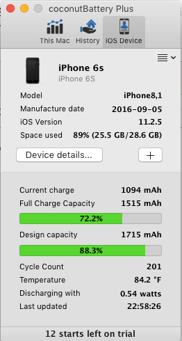 Screen Shot 2017-12-27 at 22.58.42.png