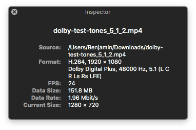 screen shot 2017-12-27 @ 9.39.51 pm.png