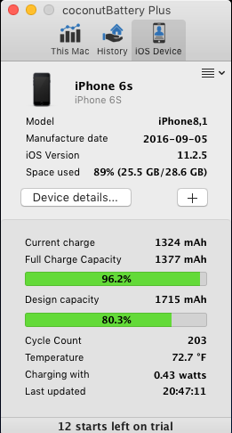 Screen Shot 2017-12-29 at 20.49.30.png