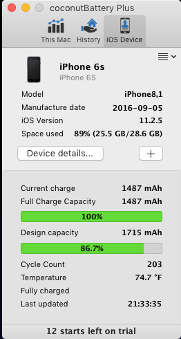 Screen Shot 2017-12-29 at 21.34.23.png