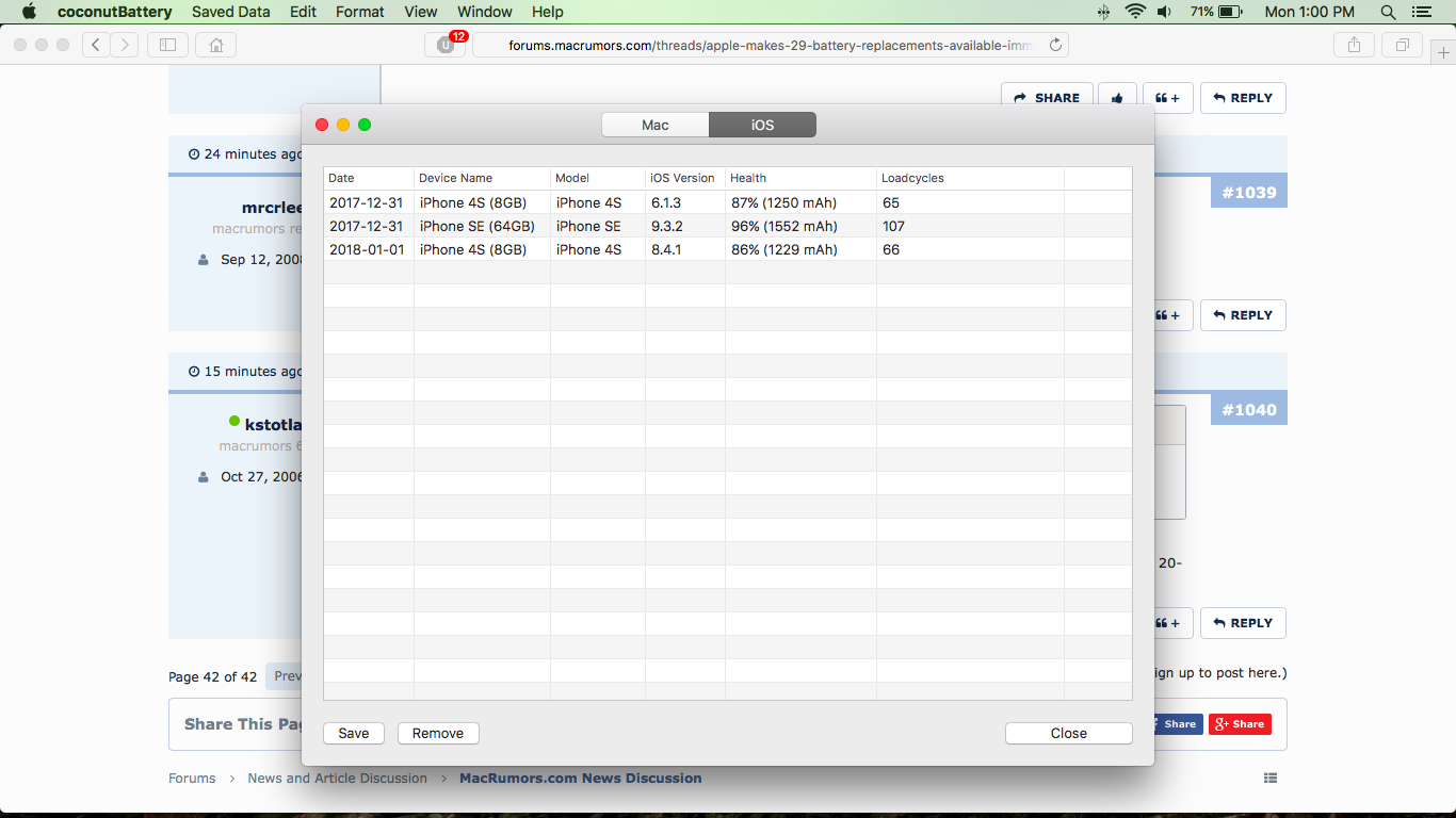 Screen Shot 2018-01-01 at 1.00.49 PM.png