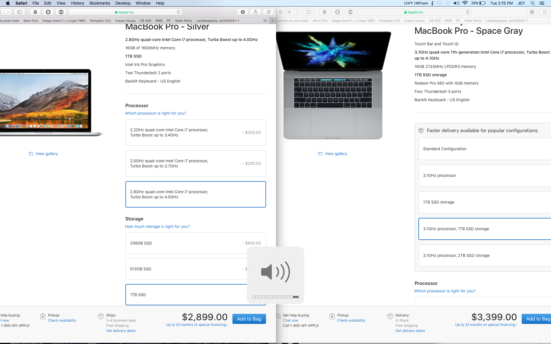 Screen Shot 2018-01-02 at 2.15.59 PM.png