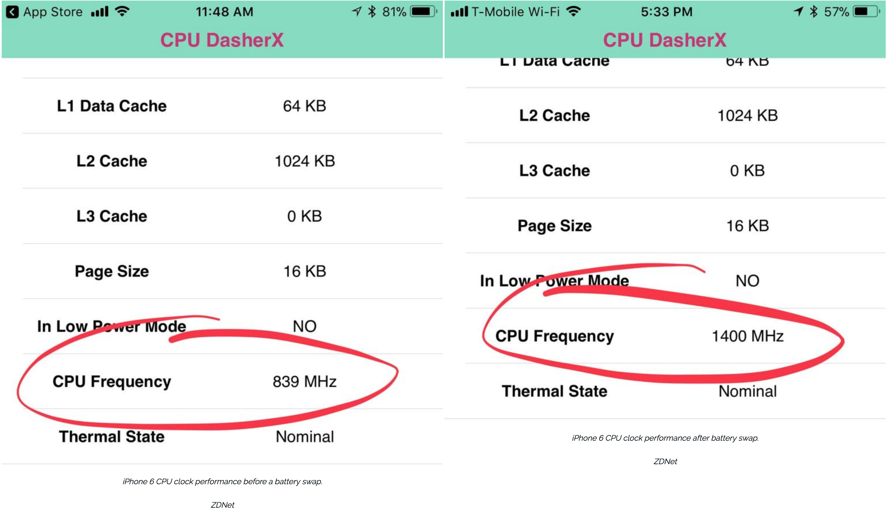 Screen Shot 2018-01-02 at 21.59.45.png