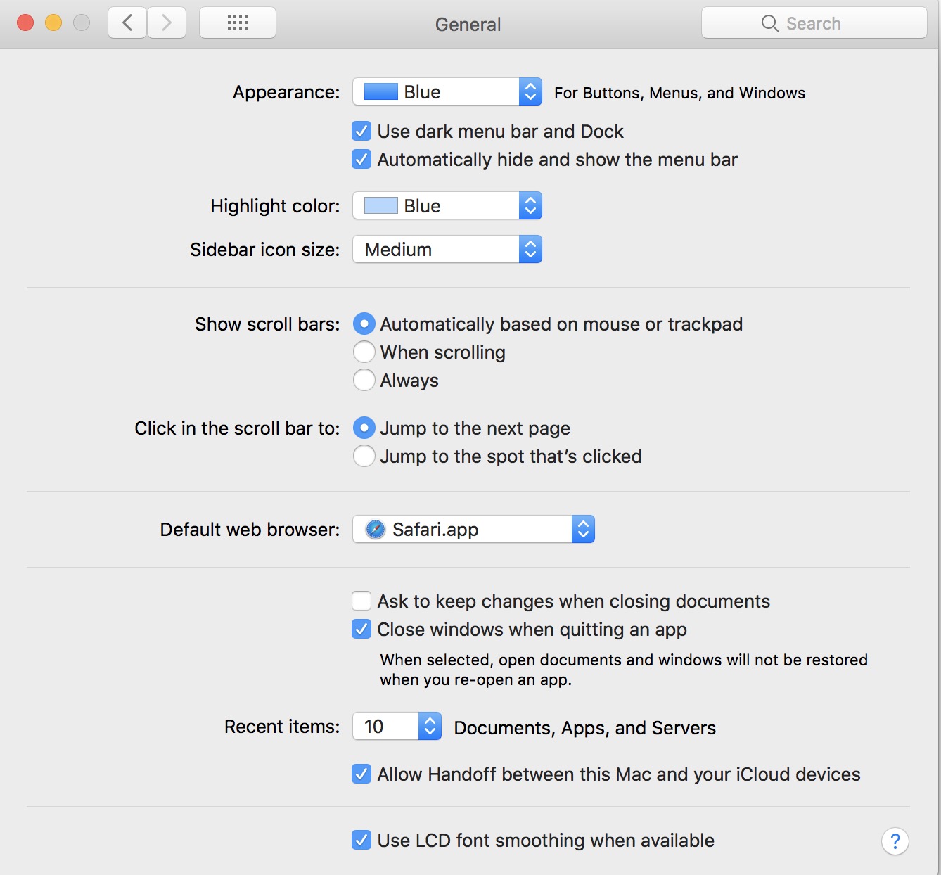 Screen Shot 2018-01-04 at 22.48.58.jpg
