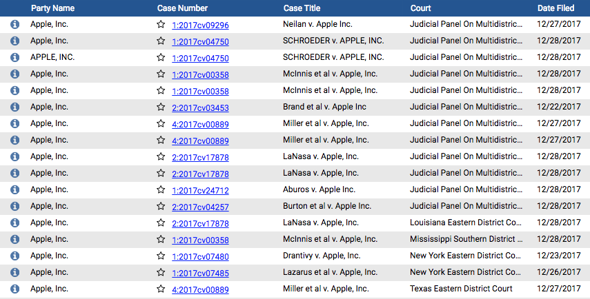 Screen Shot 2018-01-05 at 12.41.32 PM.png