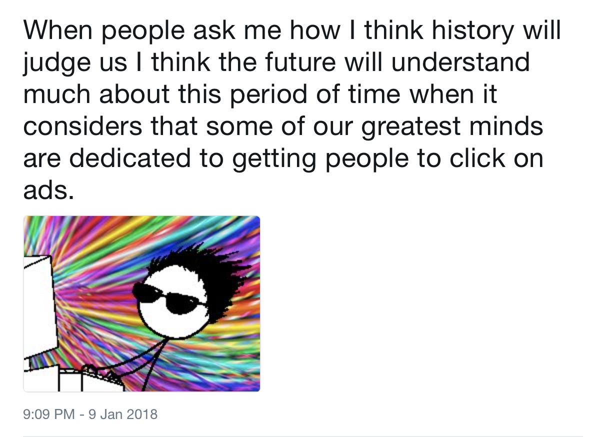 Screen Shot 2018-01-09 at 22.09.15.png