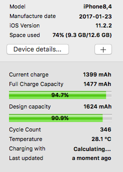 Screen Shot 2018-01-12 at 6.21.56 PM.png