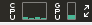 Screen Shot 2018-01-15 at 13.33.44.png