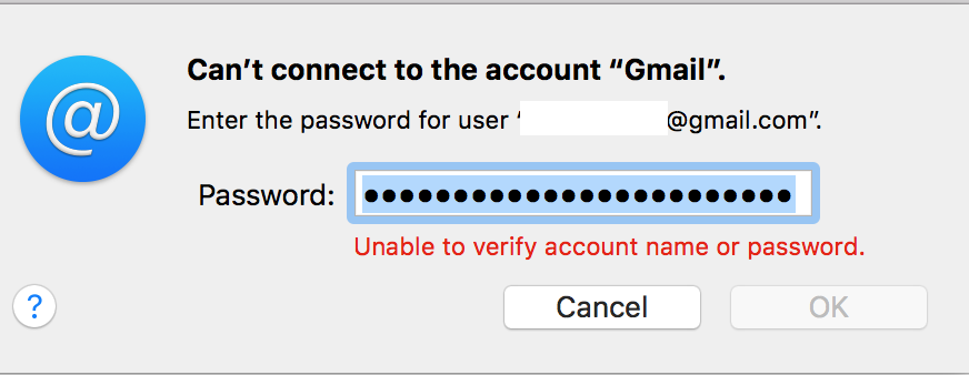 Screen Shot 2018-01-15 at 19.07.44.png