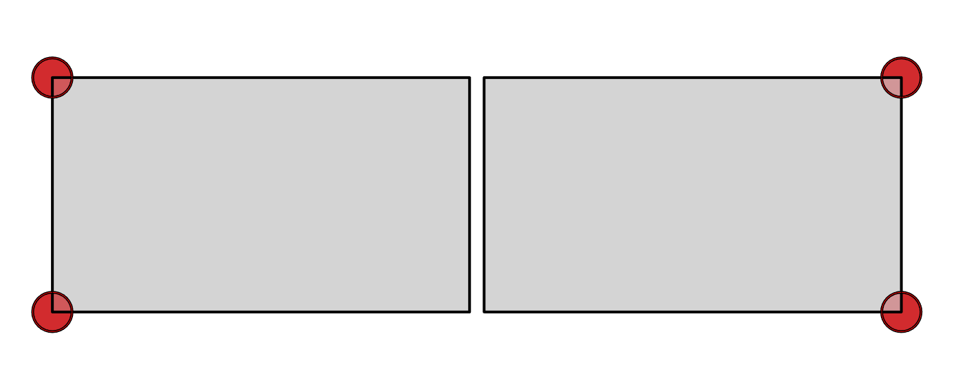 Screen Shot 2018-01-16 at 9.00.51 PM.png