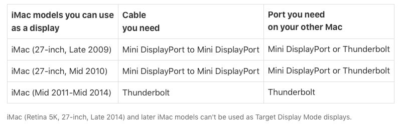 Screen Shot 2018-01-17 at 15.27.52.png