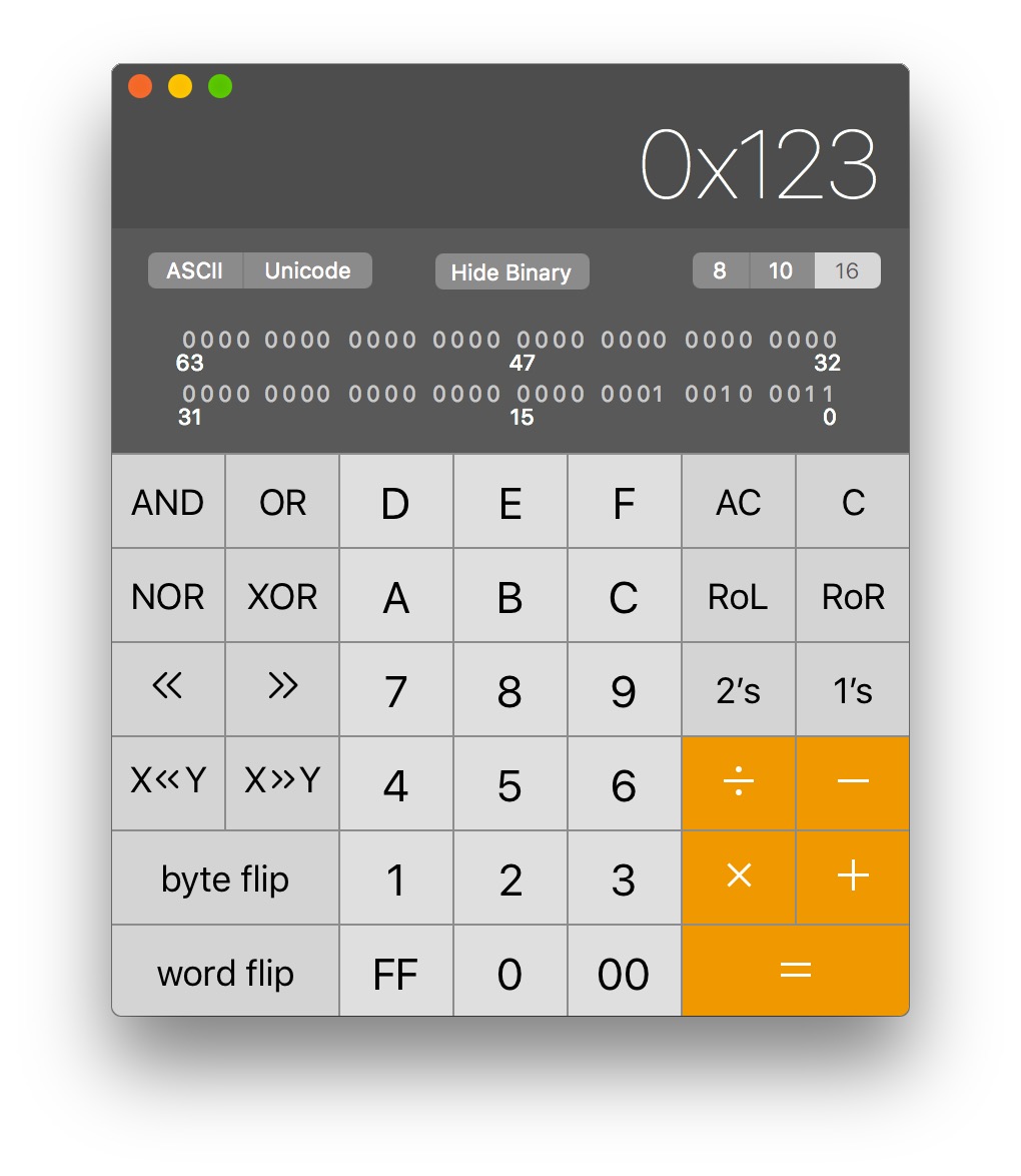 Screen Shot 2018-01-20 at 04.11.33.jpg Screen Shot 2018-01-20 at 04.11.33.jpg