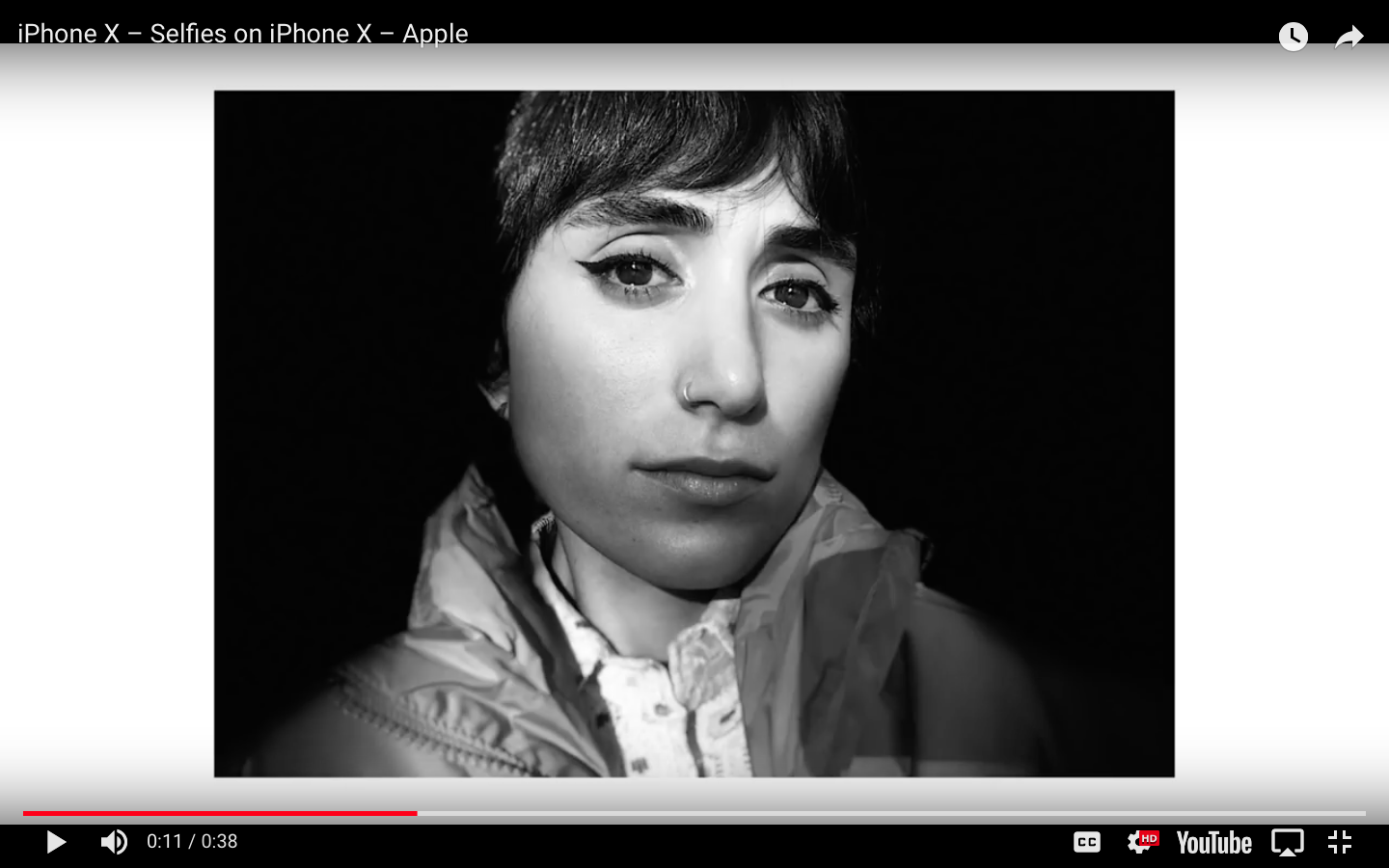 Screen Shot 2018-01-21 at 17.22.49.png