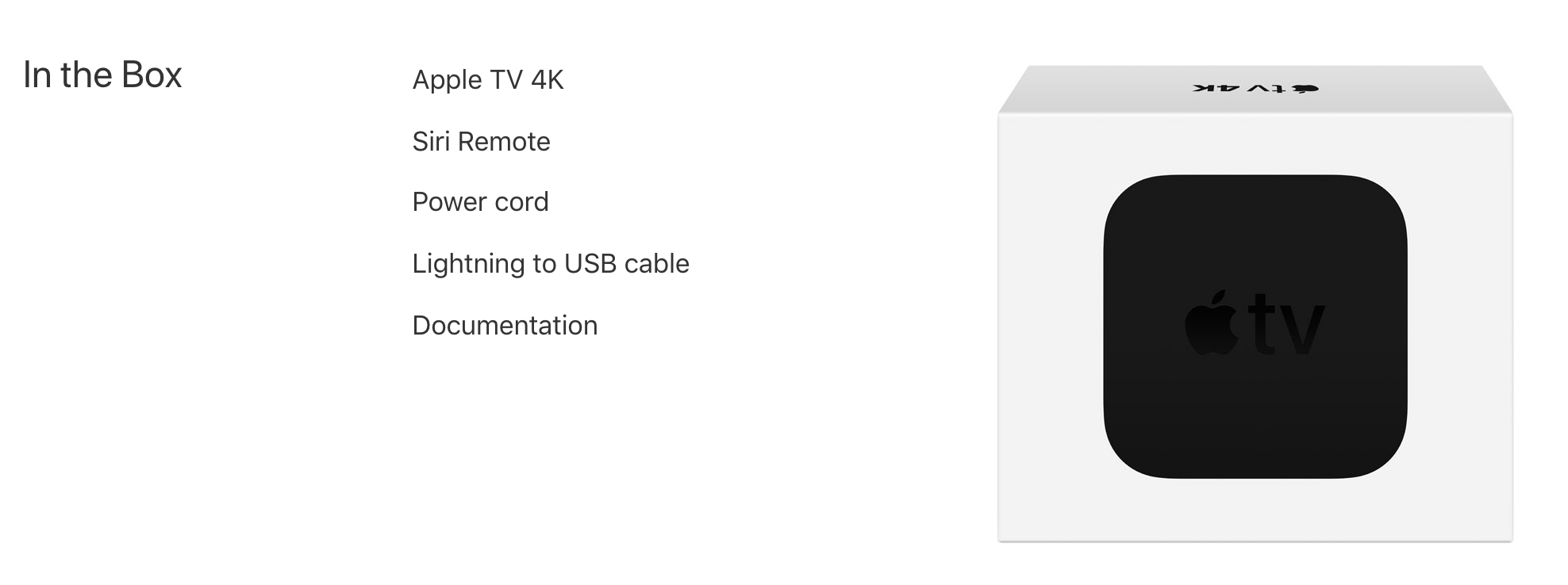 Screen Shot 2018-01-23 at 9.05.40 AM.png