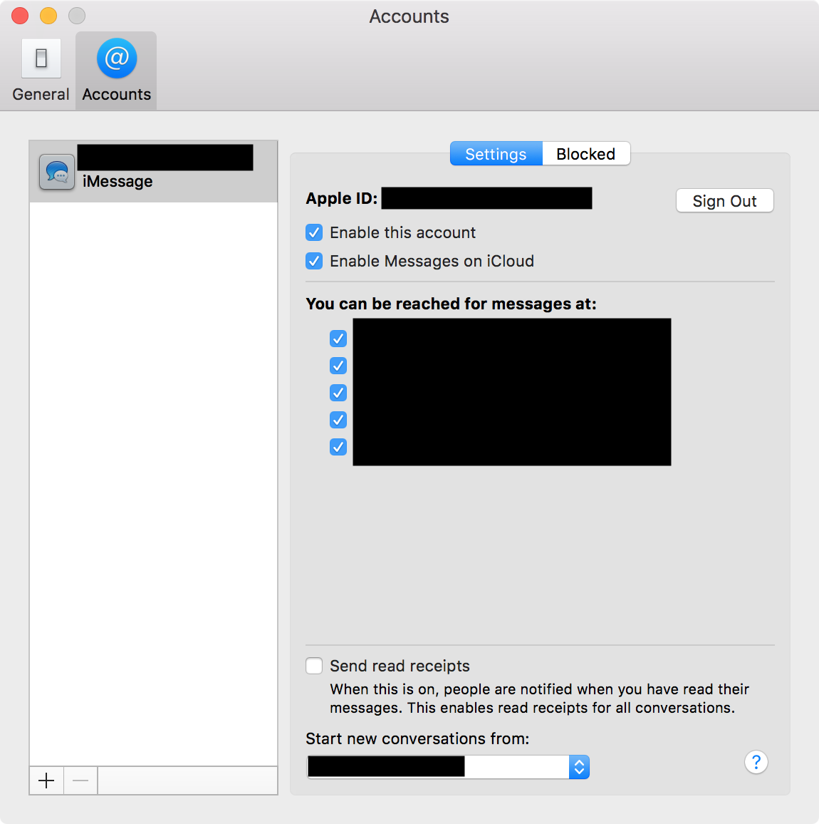 Screen Shot 2018-01-24 at 3.51.10 PM.png
