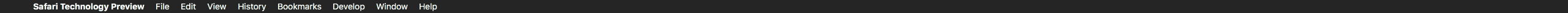 Screen Shot 2018-01-27 at 11.54.37.png