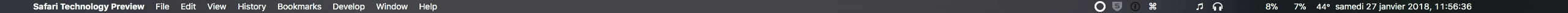Screen Shot 2018-01-27 at 11.56.27.png