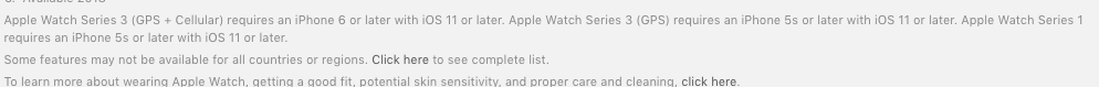 Screen Shot 2018-01-27 at 4.55.29 PM.png