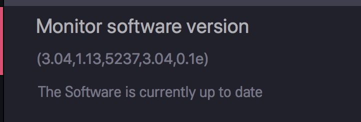 Screen Shot 2018-01-27 at 5.43.16 AM.png