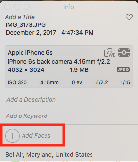 Screen Shot 2018-01-28 at 9.34.12 AM.png