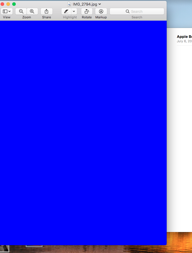 Screen Shot 2018-01-29 at 11.27.13 AM.png