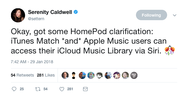 Screen Shot 2018-01-29 at 16.42.42.png