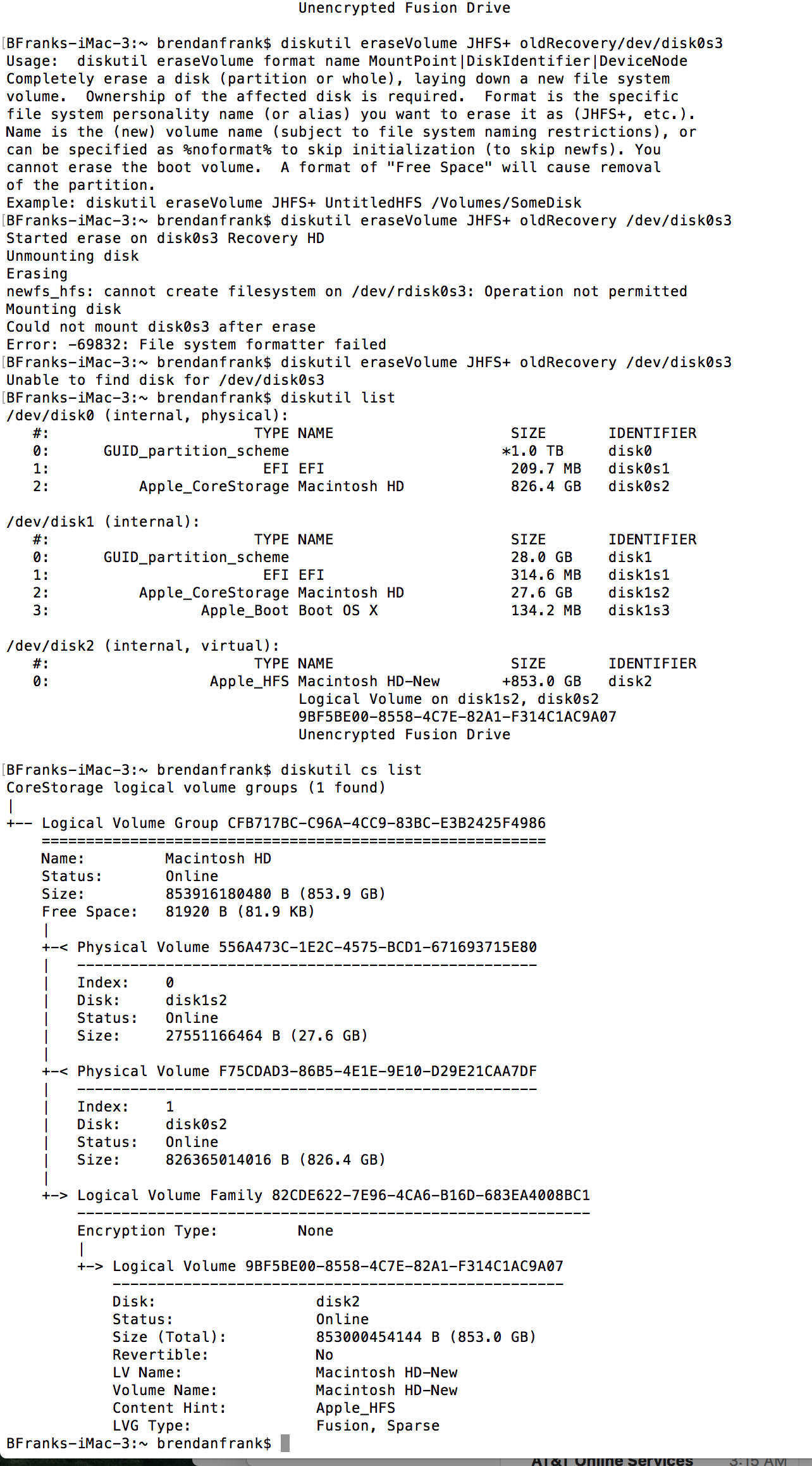 Screen Shot 2018-01-29 at 3.35.32 PM.png