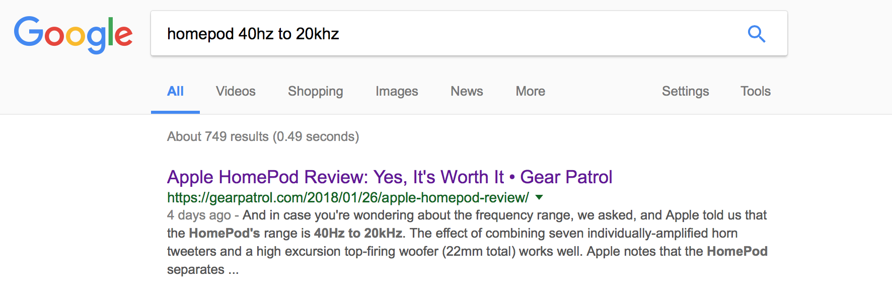 Screen Shot 2018-01-30 at 19.38.13.png