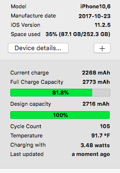 Screen Shot 2018-02-01 at 9.57.11 PM.png